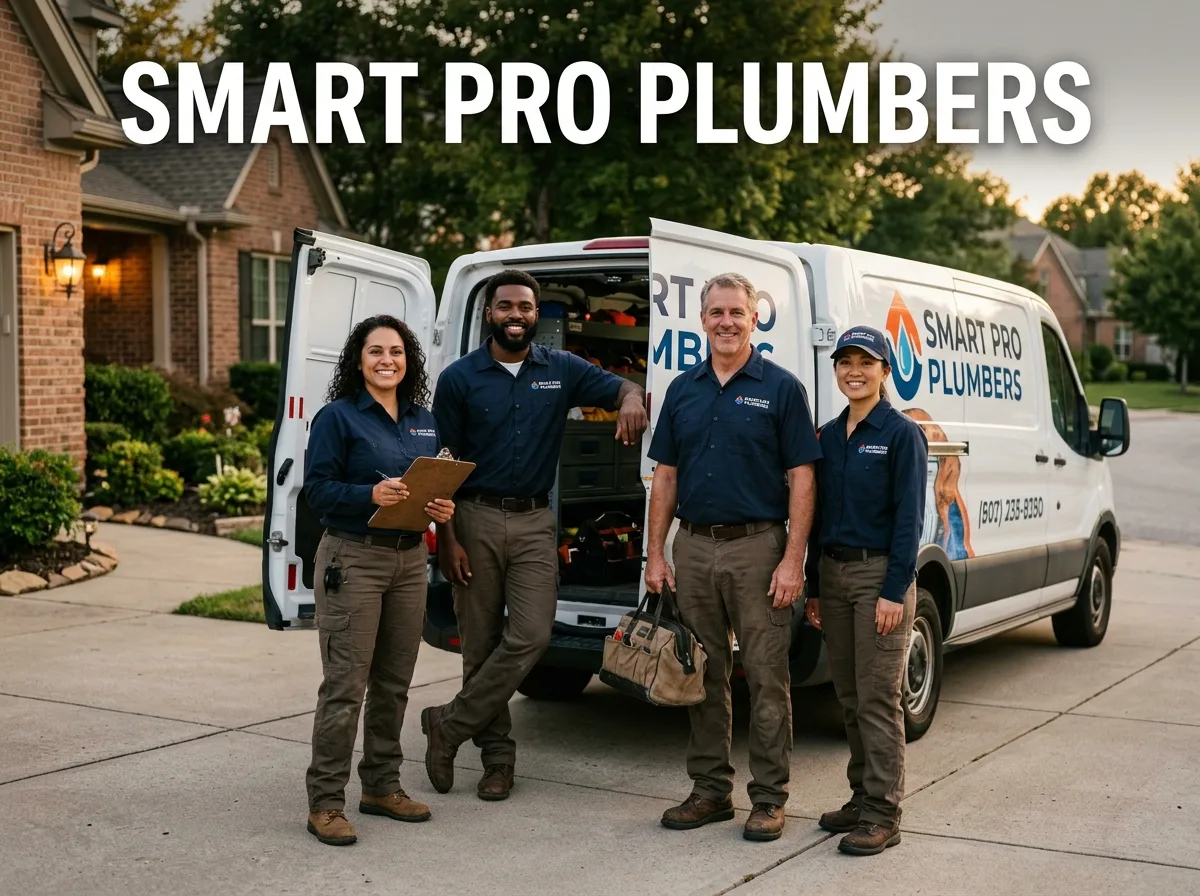 Water Heater Repair company in Danforth, IL